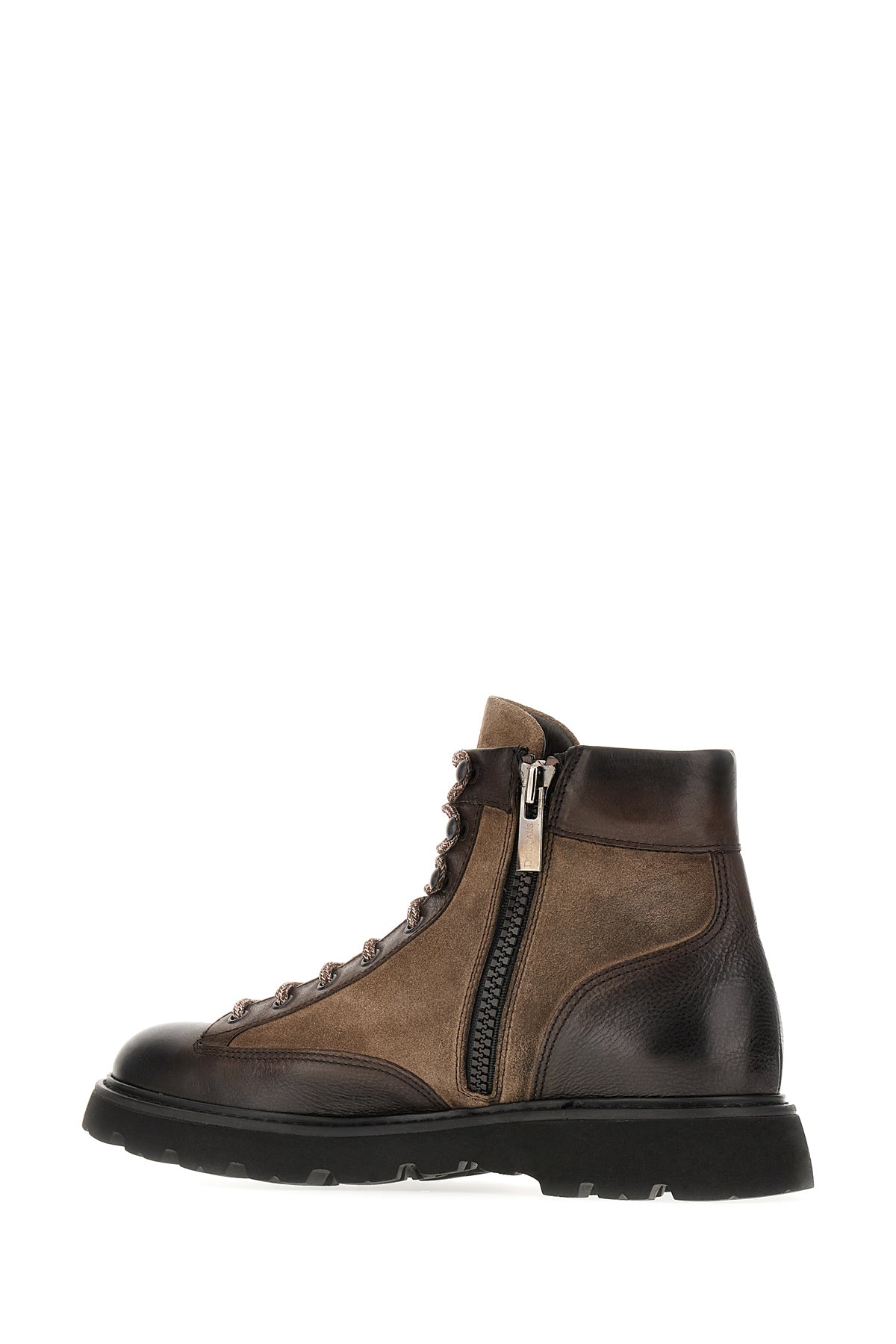 SCARPE_STRINGATE_DU3236GOTEPF594_NM39_Image_3