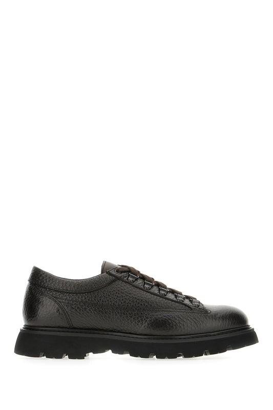 SCARPE_STRINGATE_DU3486GOTNPF811_NM00_Image_1