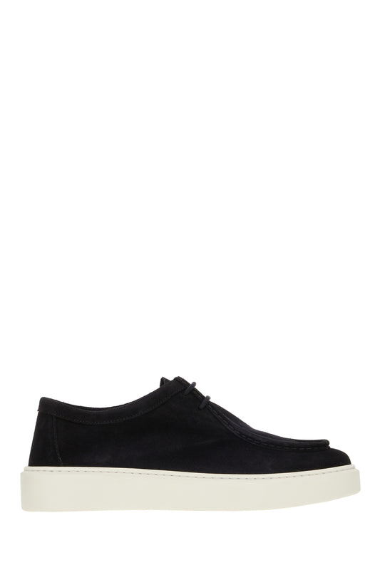 SCARPE_STRINGATE_DU3553SWIFUZ260_EB00_Image_1