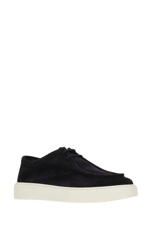 SCARPE_STRINGATE_DU3553SWIFUZ260_EB00_Image_2