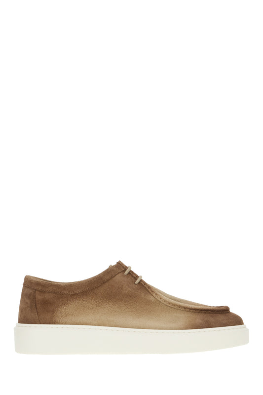 SCARPE_STRINGATE_DU3553SWIFUZ260_EC15_Image_1