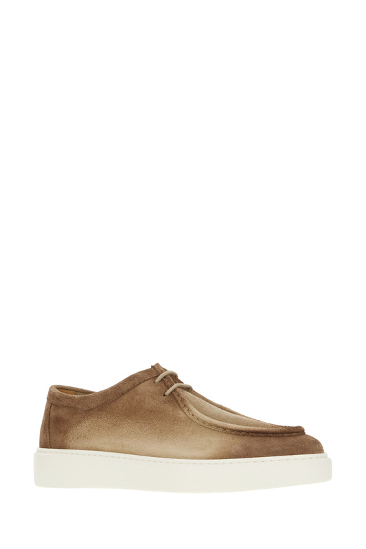 SCARPE_STRINGATE_DU3553SWIFUZ260_EC15_Image_2