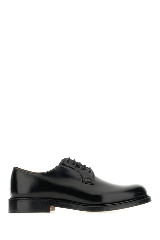 SCARPE_STRINGATE_EEB0019XV_FOAAB_Image_1
