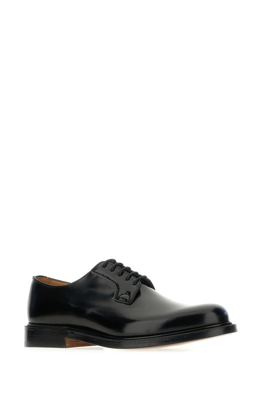 SCARPE_STRINGATE_EEB0019XV_FOAAB_Image_2