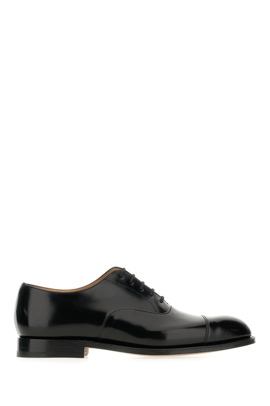 SCARPE_STRINGATE_EEB3539XV_F0AAB_Image_1