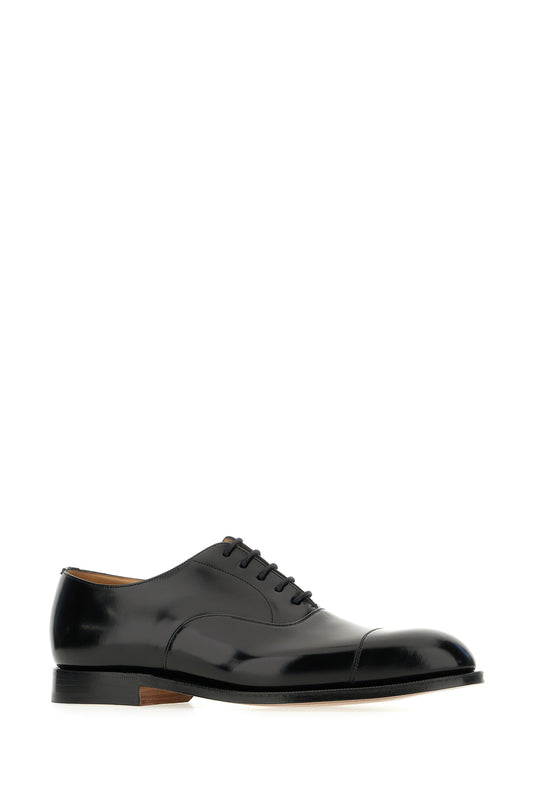 SCARPE_STRINGATE_EEB3539XV_F0AAB_Image_2