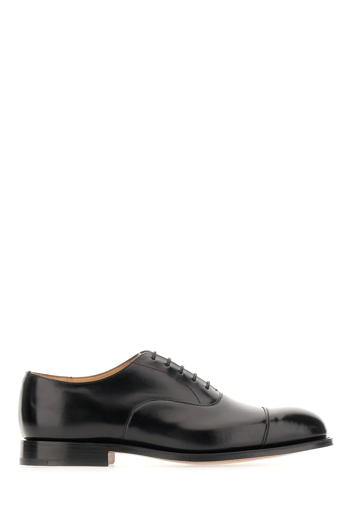 SCARPE_STRINGATE_EEB353FG00000FITG9XV_F0AAB_Image_1