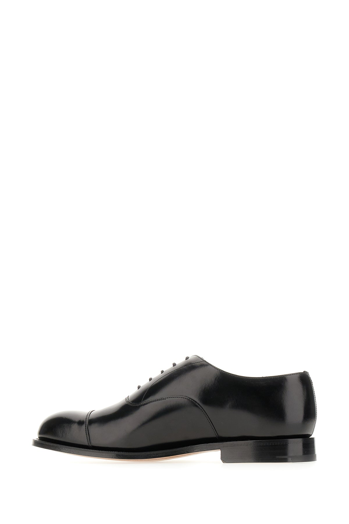 SCARPE_STRINGATE_EEB353FG00000FITG9XV_F0AAB_Image_3
