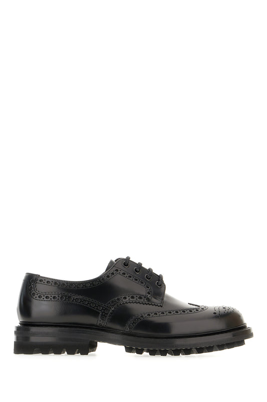SCARPE_STRINGATE_EEC301FG000009XV_F0AAB_Image_1