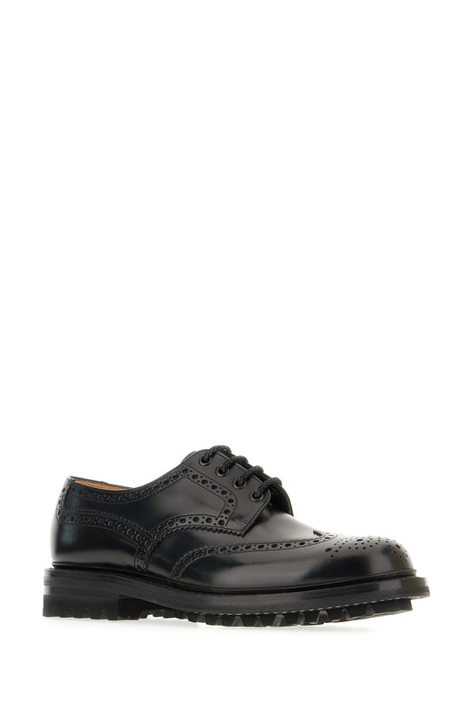 SCARPE_STRINGATE_EEC301FG000009XV_F0AAB_Image_2