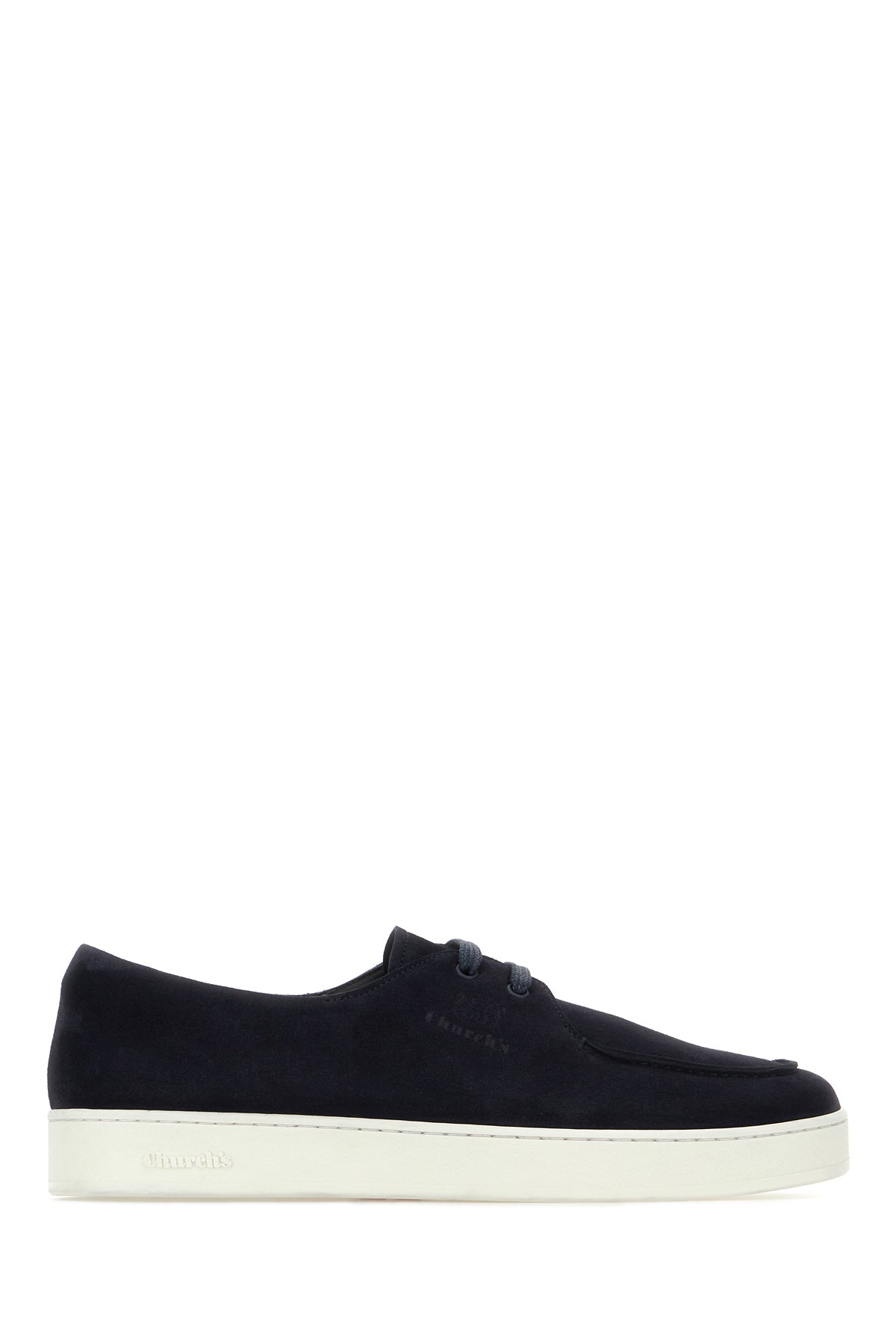 SCARPE_STRINGATE_EEG078FG00000FITG9CA_F0ABM_Image_1