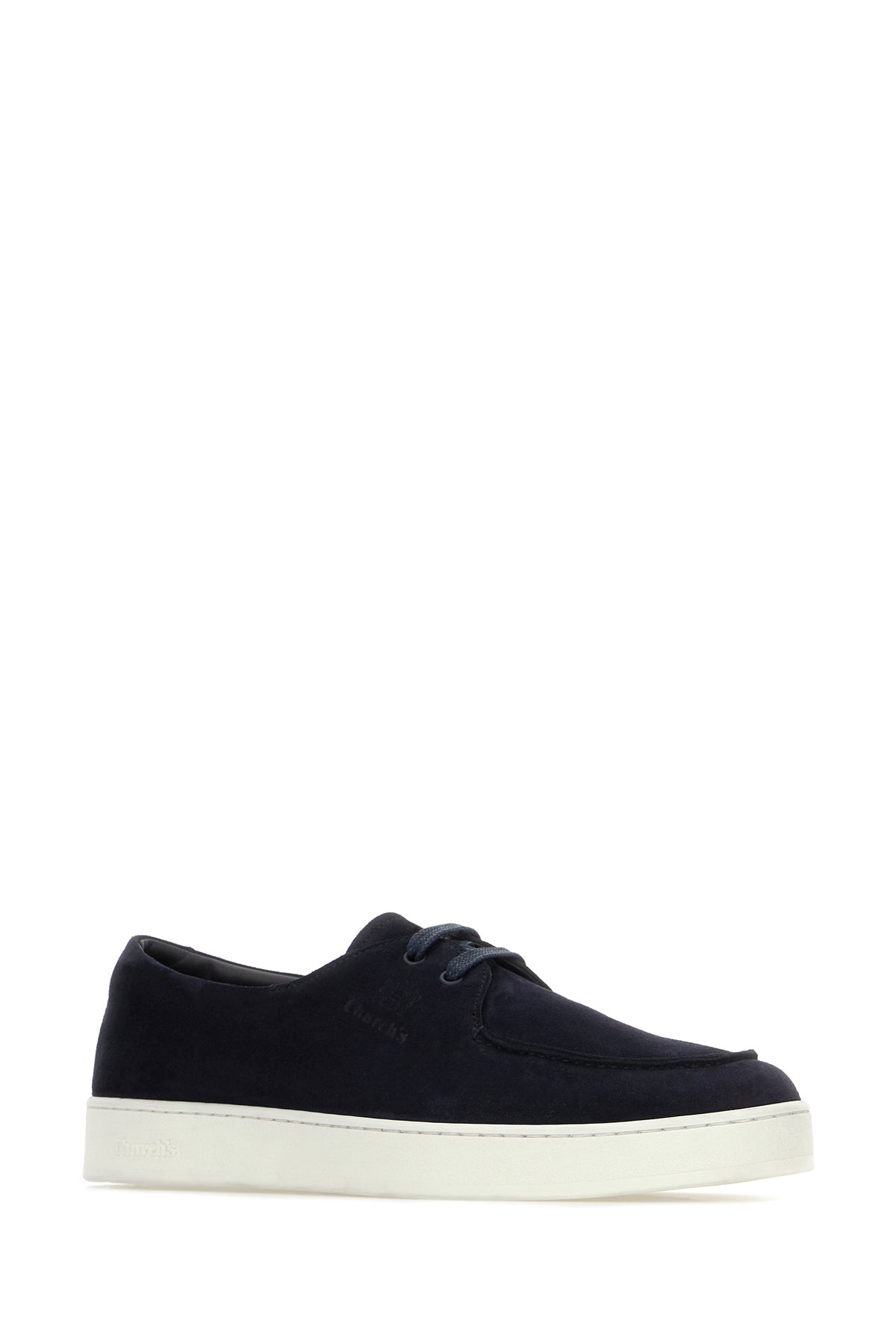 SCARPE_STRINGATE_EEG078FG00000FITG9CA_F0ABM_Image_2