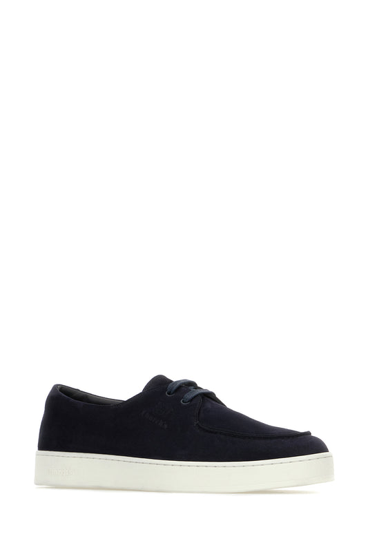 SCARPE_STRINGATE_EEG078FG00000FITG9CA_F0ABM_Image_2