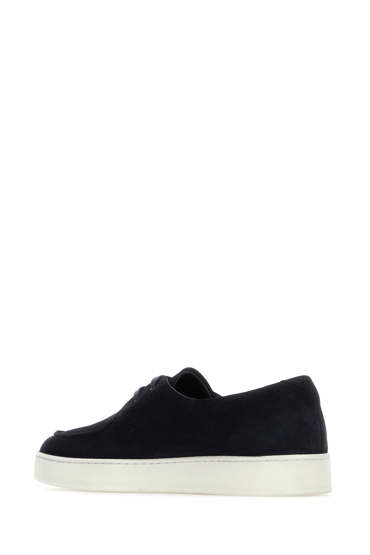SCARPE_STRINGATE_EEG078FG00000FITG9CA_F0ABM_Image_3