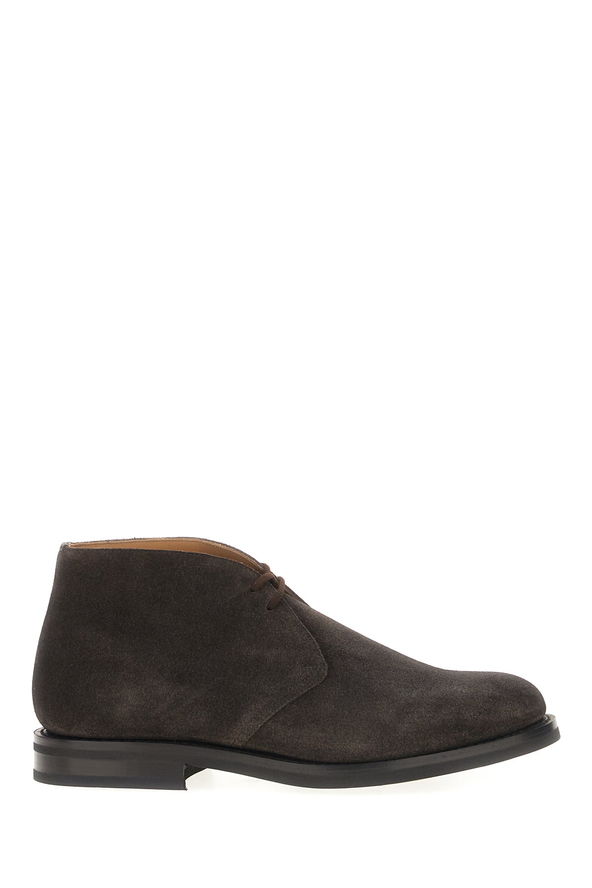 SCARPE_STRINGATE_ETC212FG00000FITG9VE_F0AAD_Image_1