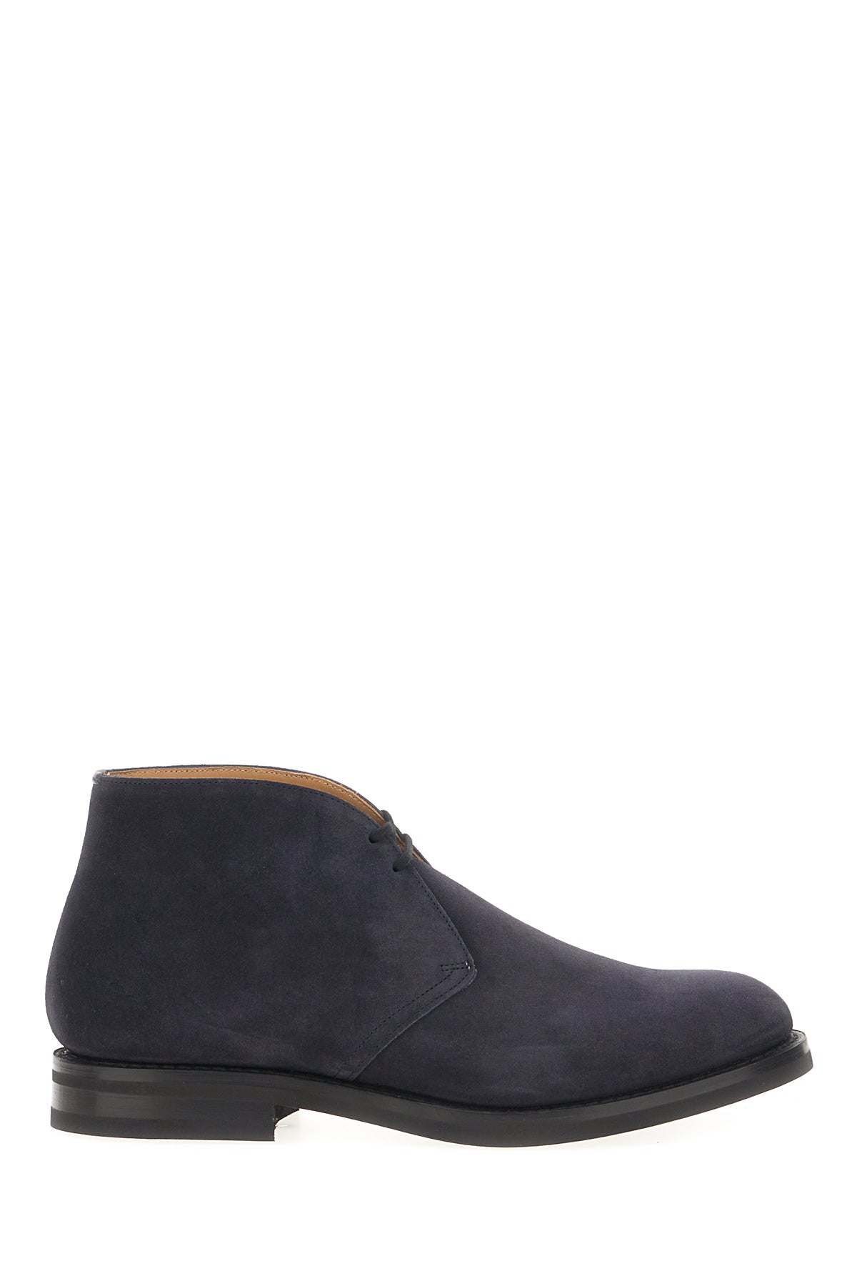 SCARPE_STRINGATE_ETC212FG00000FITG9VE_F0ABM_Image_1