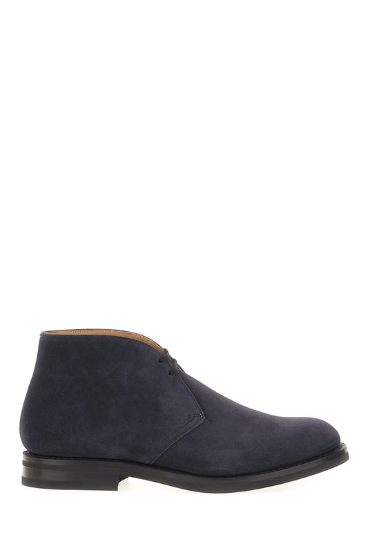 SCARPE_STRINGATE_ETC212FG00000FITG9VE_F0ABM_Image_1