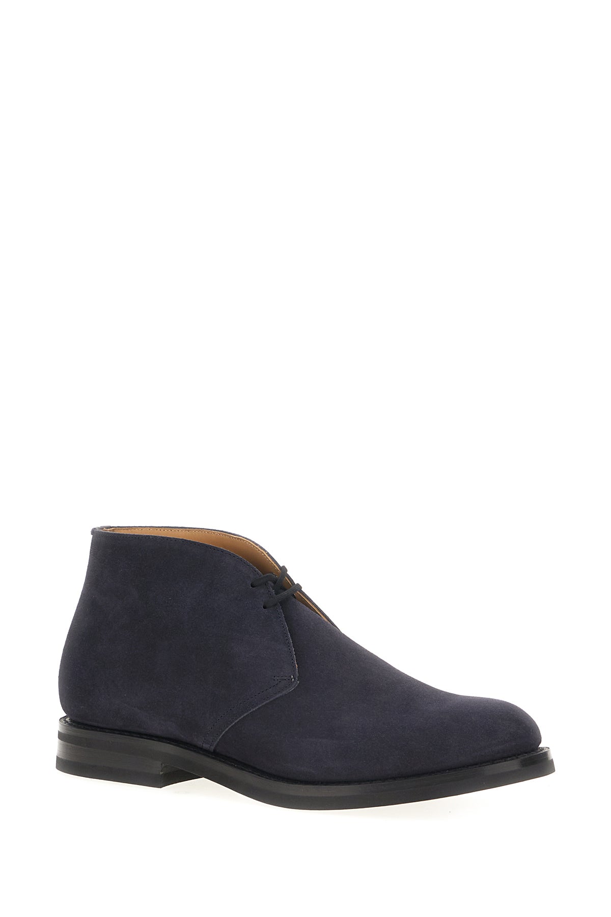 SCARPE_STRINGATE_ETC212FG00000FITG9VE_F0ABM_Image_2