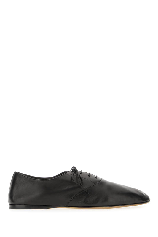 SCARPE_STRINGATE_F1560N66_BLK_Image_1