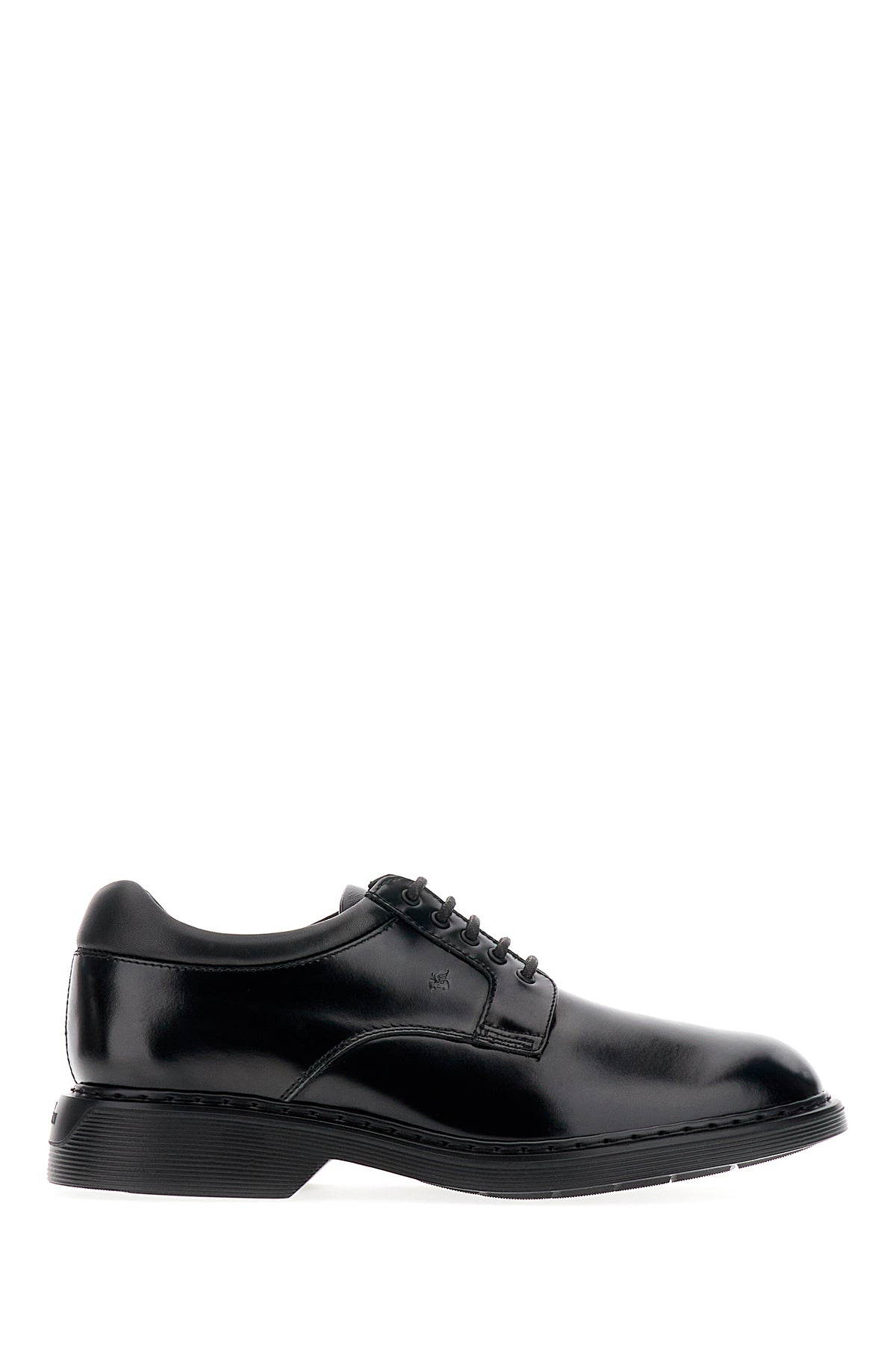 SCARPE_STRINGATE_HXM5760DU60QFY_B999_Image_1