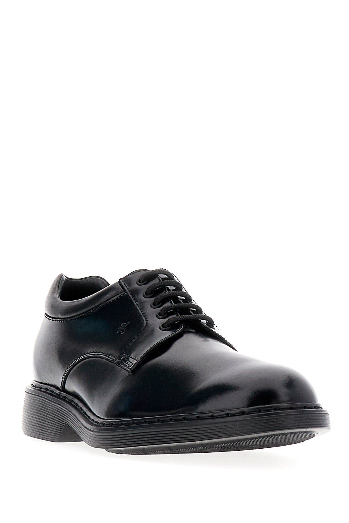 SCARPE_STRINGATE_HXM5760DU60QFY_B999_Image_2