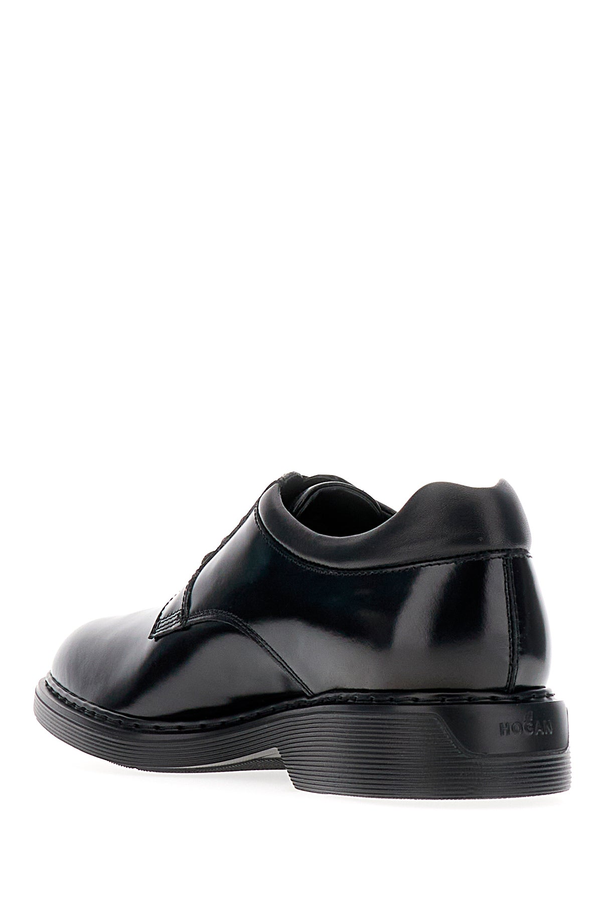 SCARPE_STRINGATE_HXM5760DU60QFY_B999_Image_3