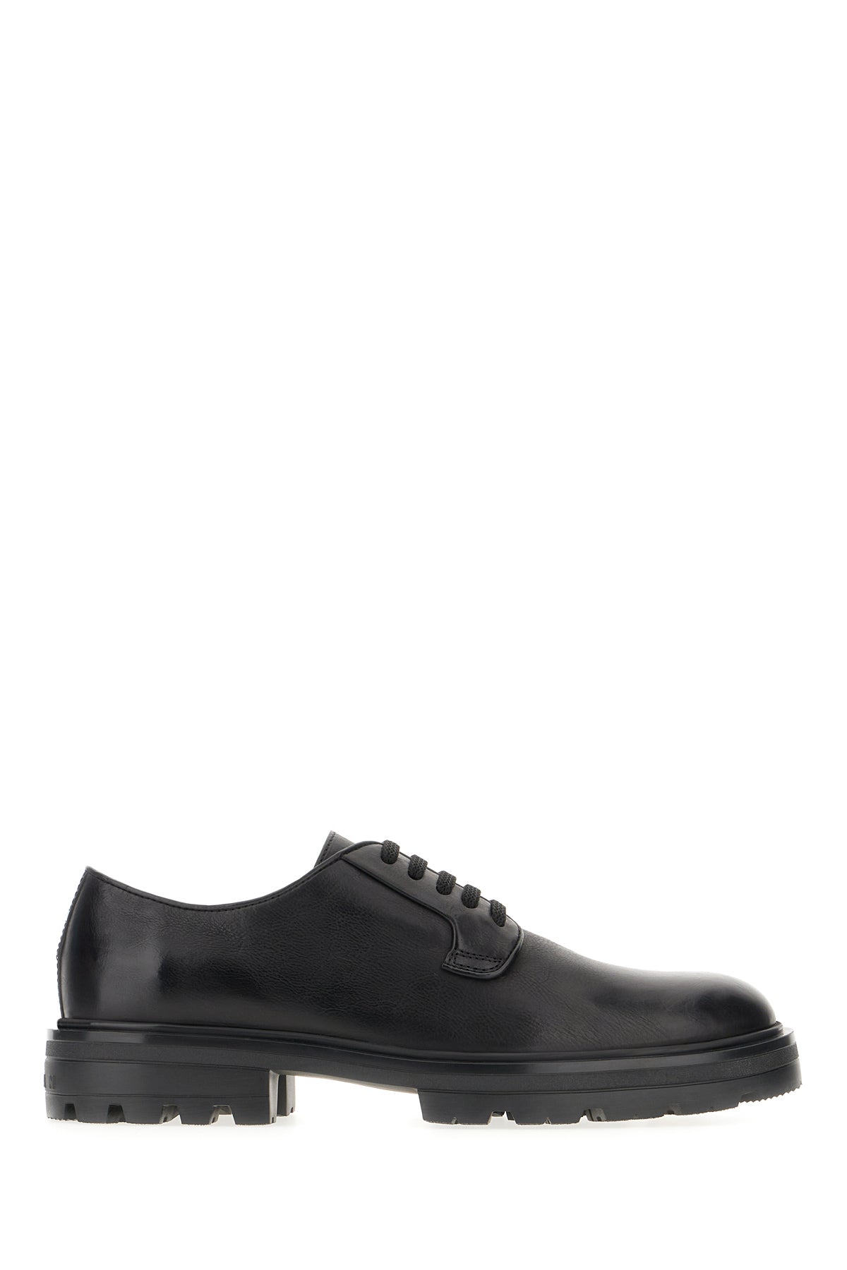 SCARPE_STRINGATE_HXM6730FM80TLTB999_NERO_Image_1