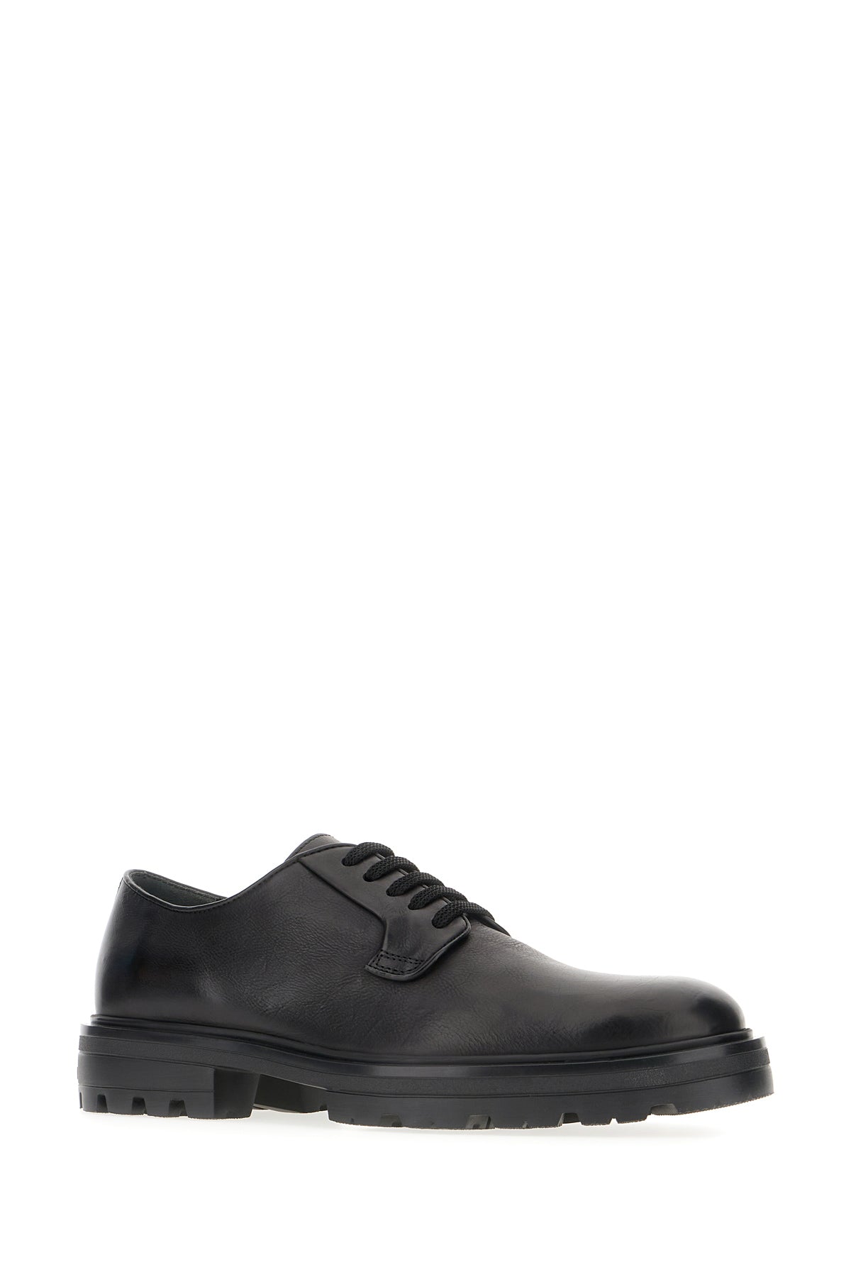 SCARPE_STRINGATE_HXM6730FM80TLTB999_NERO_Image_2