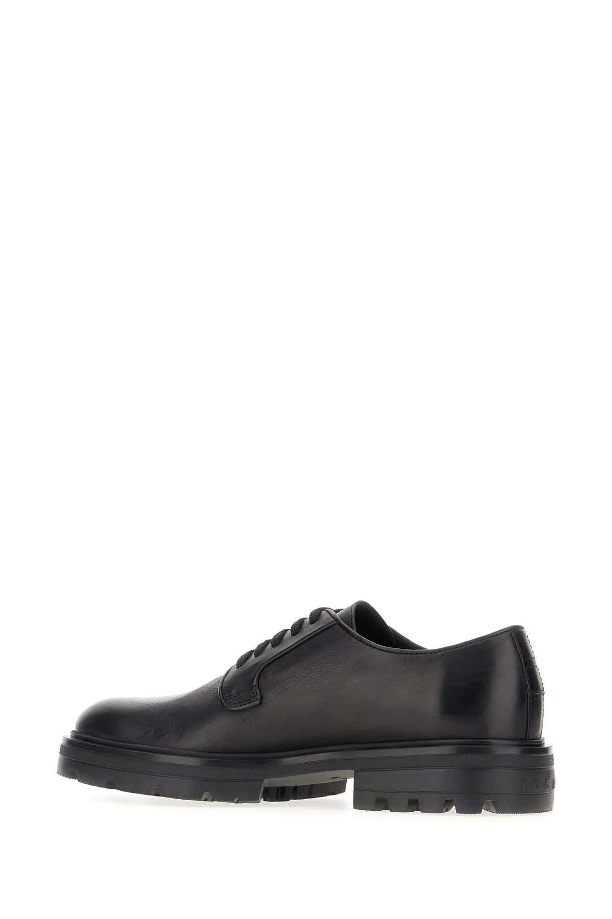 SCARPE_STRINGATE_HXM6730FM80TLTB999_NERO_Image_3