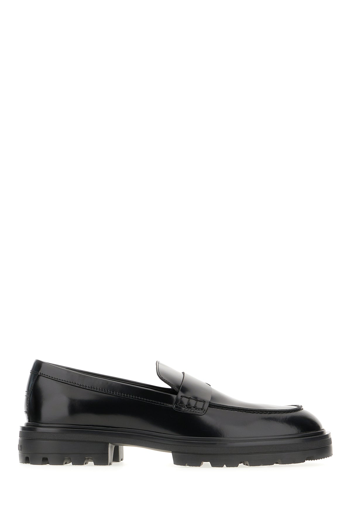 SCARPE_STRINGATE_HXM6730FM90SXGB999_NERO_Image_1