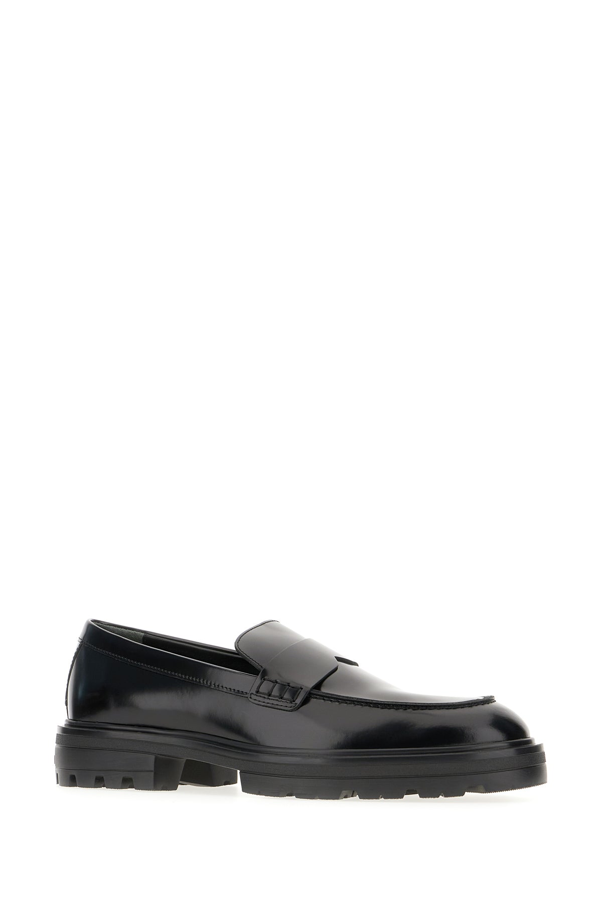 SCARPE_STRINGATE_HXM6730FM90SXGB999_NERO_Image_2