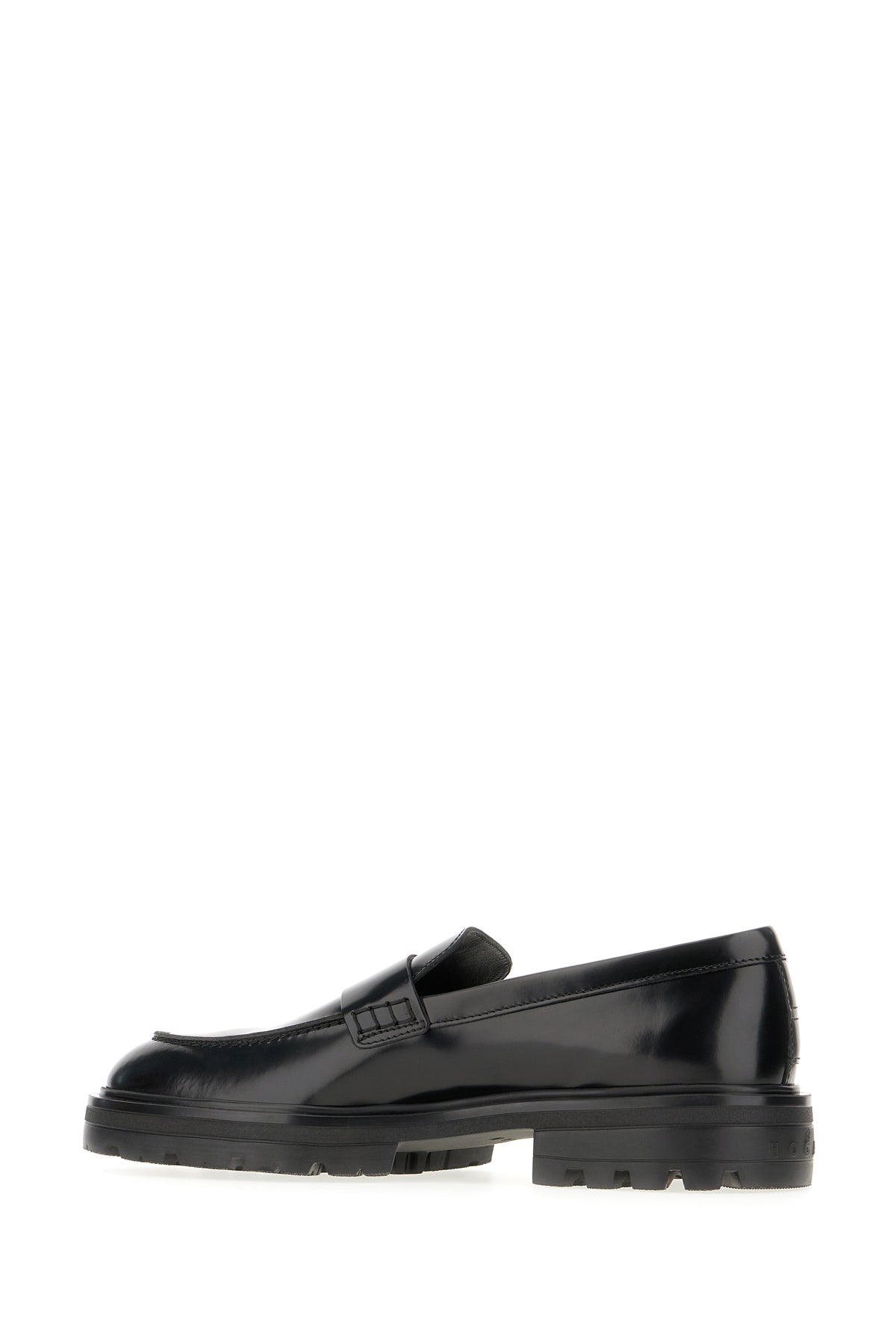 SCARPE_STRINGATE_HXM6730FM90SXGB999_NERO_Image_3