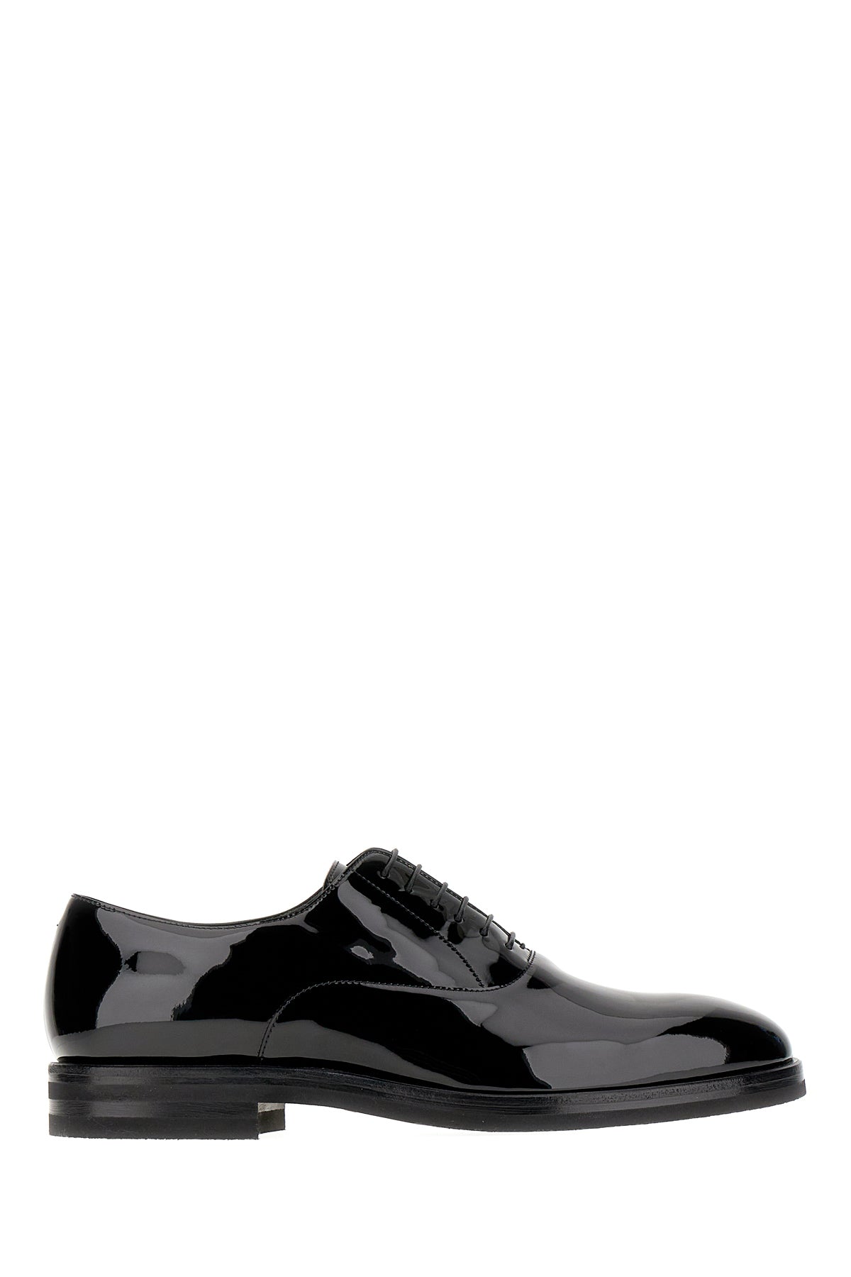 SCARPE_STRINGATE_MZUSUMK937_C101_Image_1