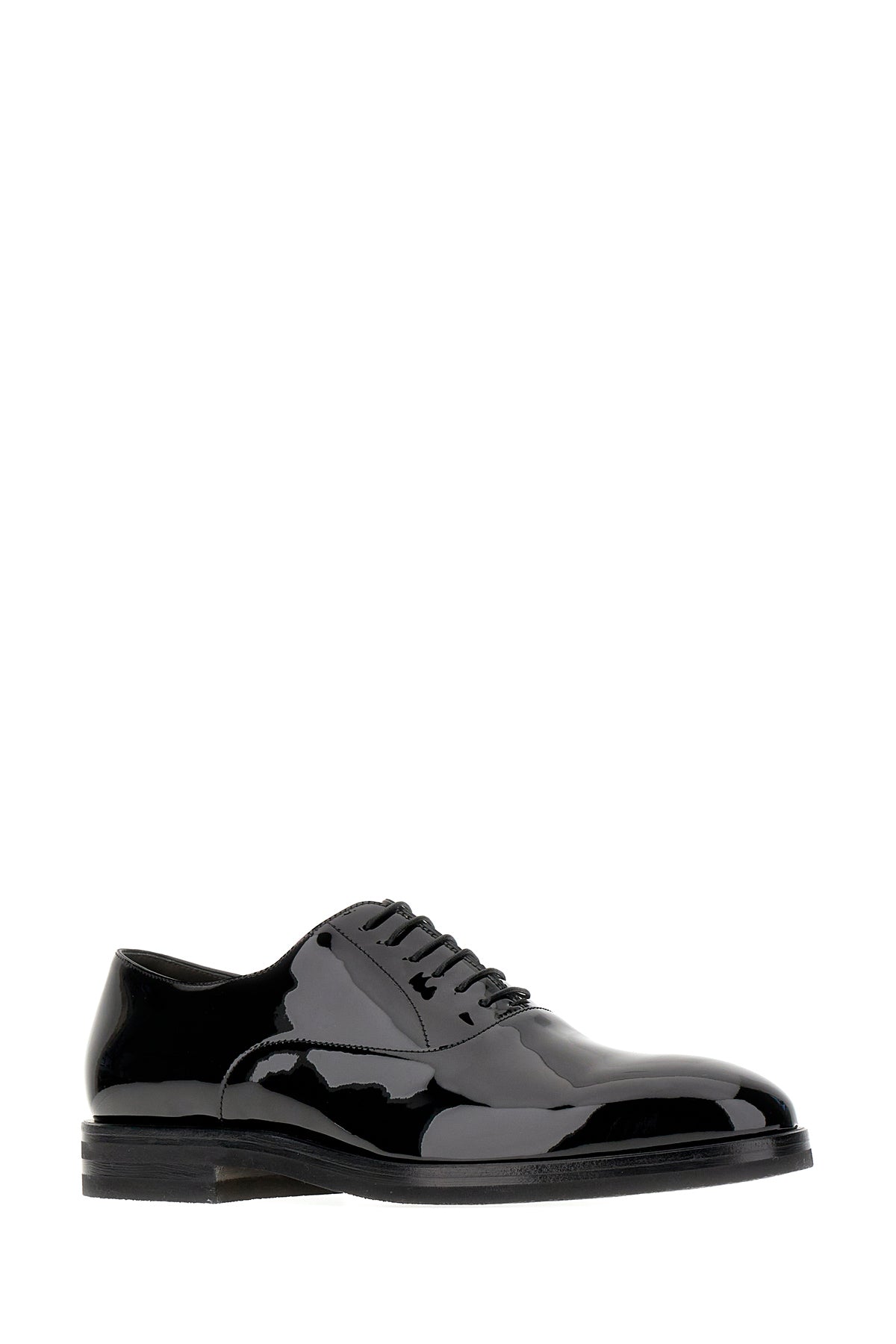 SCARPE_STRINGATE_MZUSUMK937_C101_Image_2