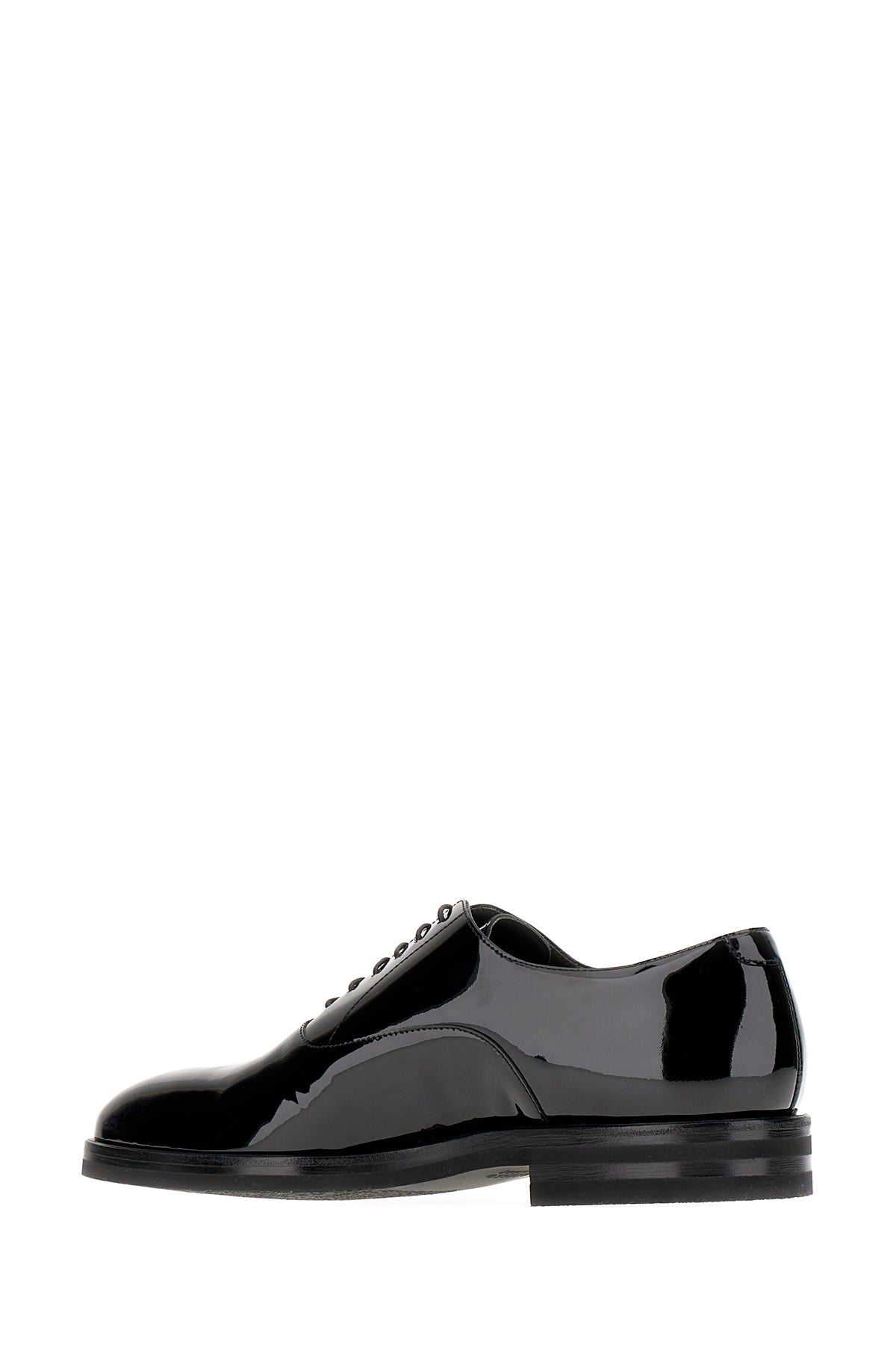 SCARPE_STRINGATE_MZUSUMK937_C101_Image_3