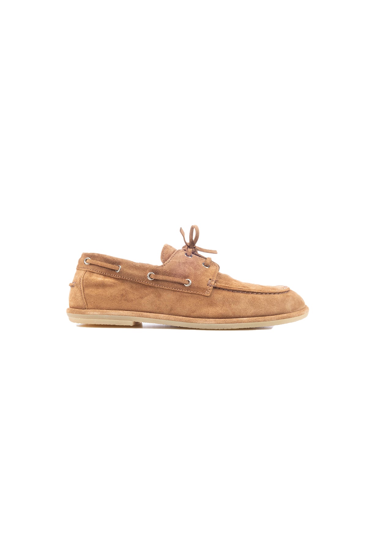 SCARPE_STRINGATE_OCDLOVE101LIGC1_N127_Image_1