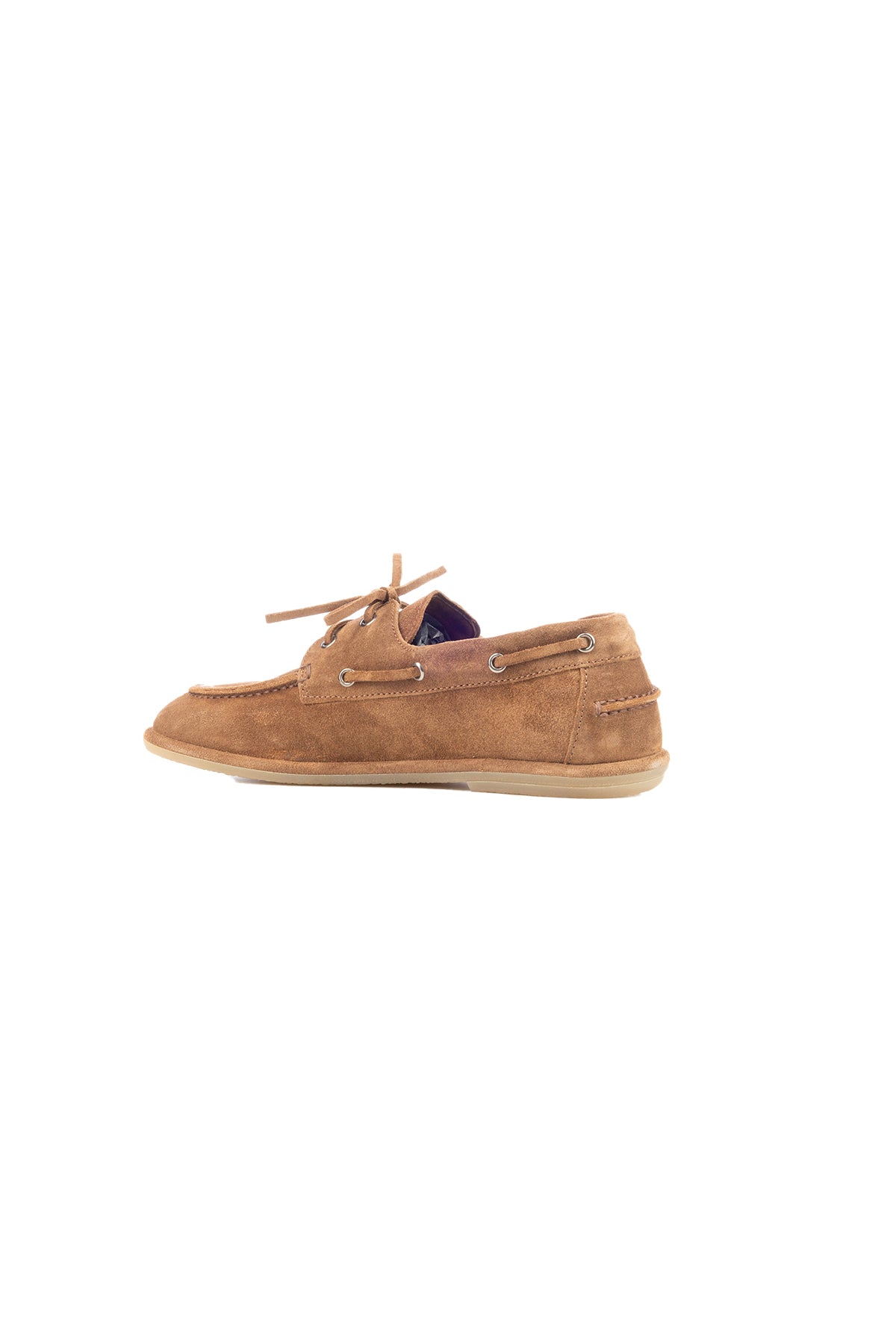 SCARPE_STRINGATE_OCDLOVE101LIGC1_N127_Image_3
