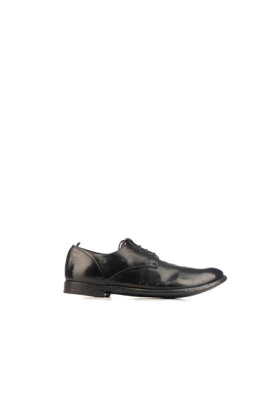 SCARPE_STRINGATE_OCUARC515IGNIS_1000_Image_1