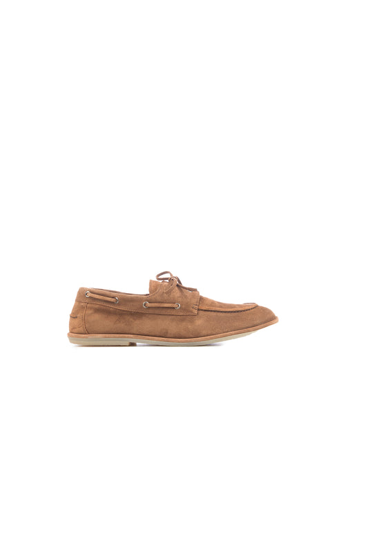 SCARPE_STRINGATE_OCULOVE001LIGC1_N127_Image_1
