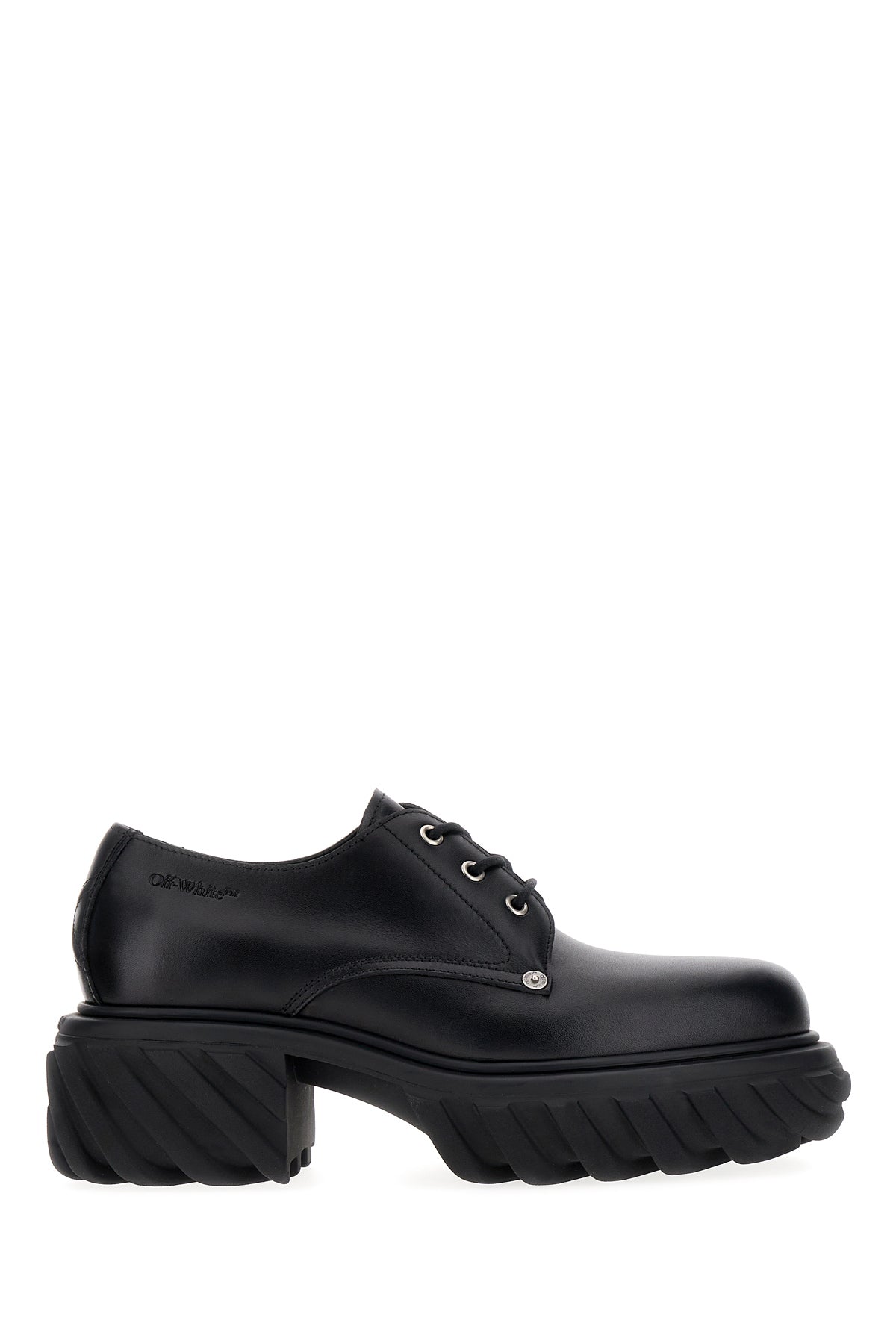 SCARPE_STRINGATE_OMIF029F23LEA001_1010_Image_1