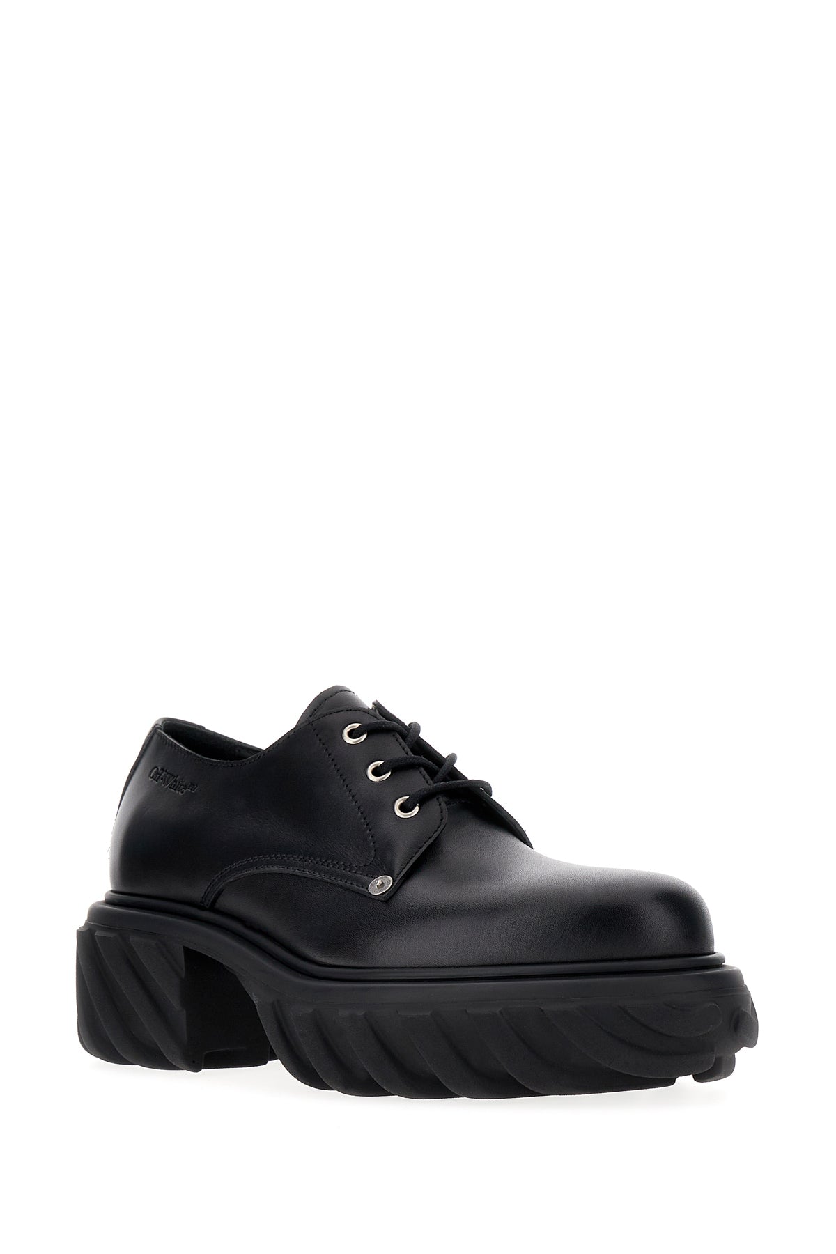 SCARPE_STRINGATE_OMIF029F23LEA001_1010_Image_2