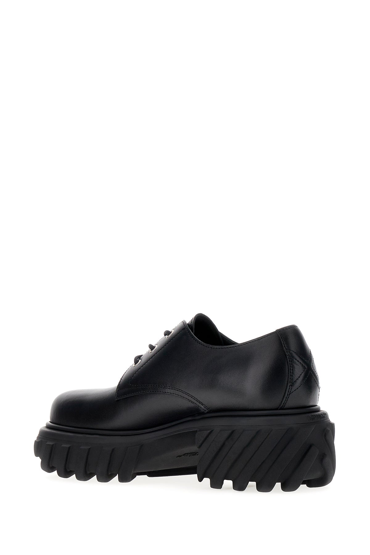 SCARPE_STRINGATE_OMIF029F23LEA001_1010_Image_3