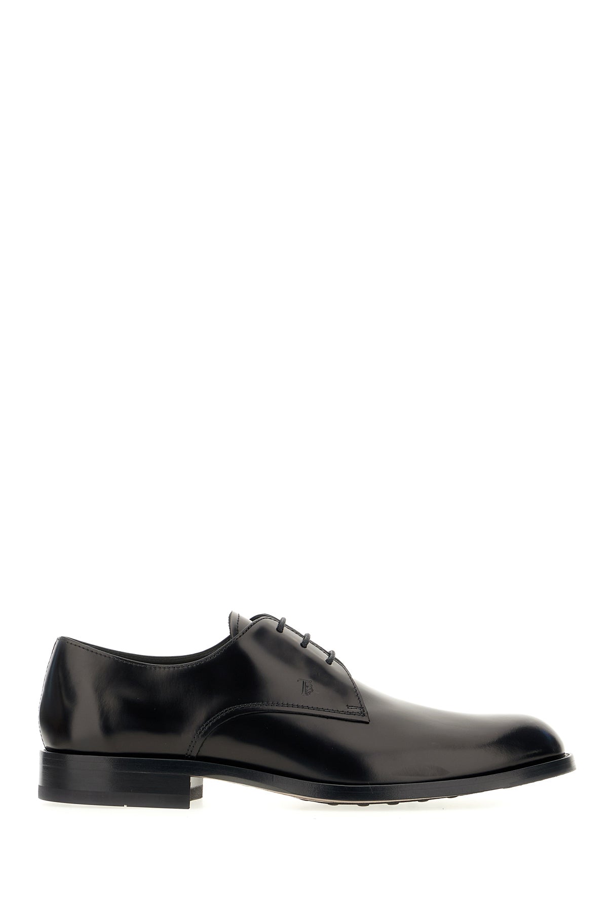SCARPE_STRINGATE_XXM01E00C20AKT_B999_Image_1
