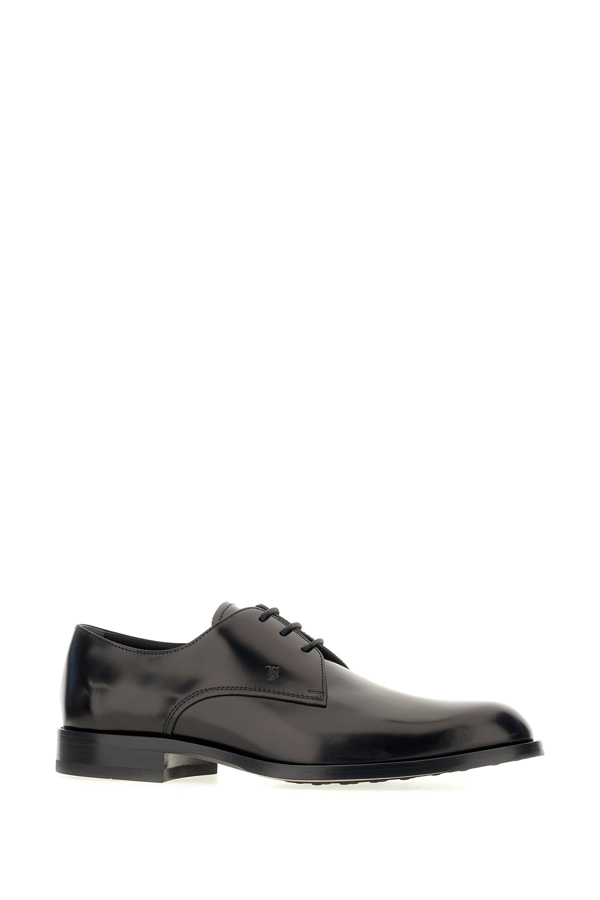 SCARPE_STRINGATE_XXM01E00C20AKT_B999_Image_2