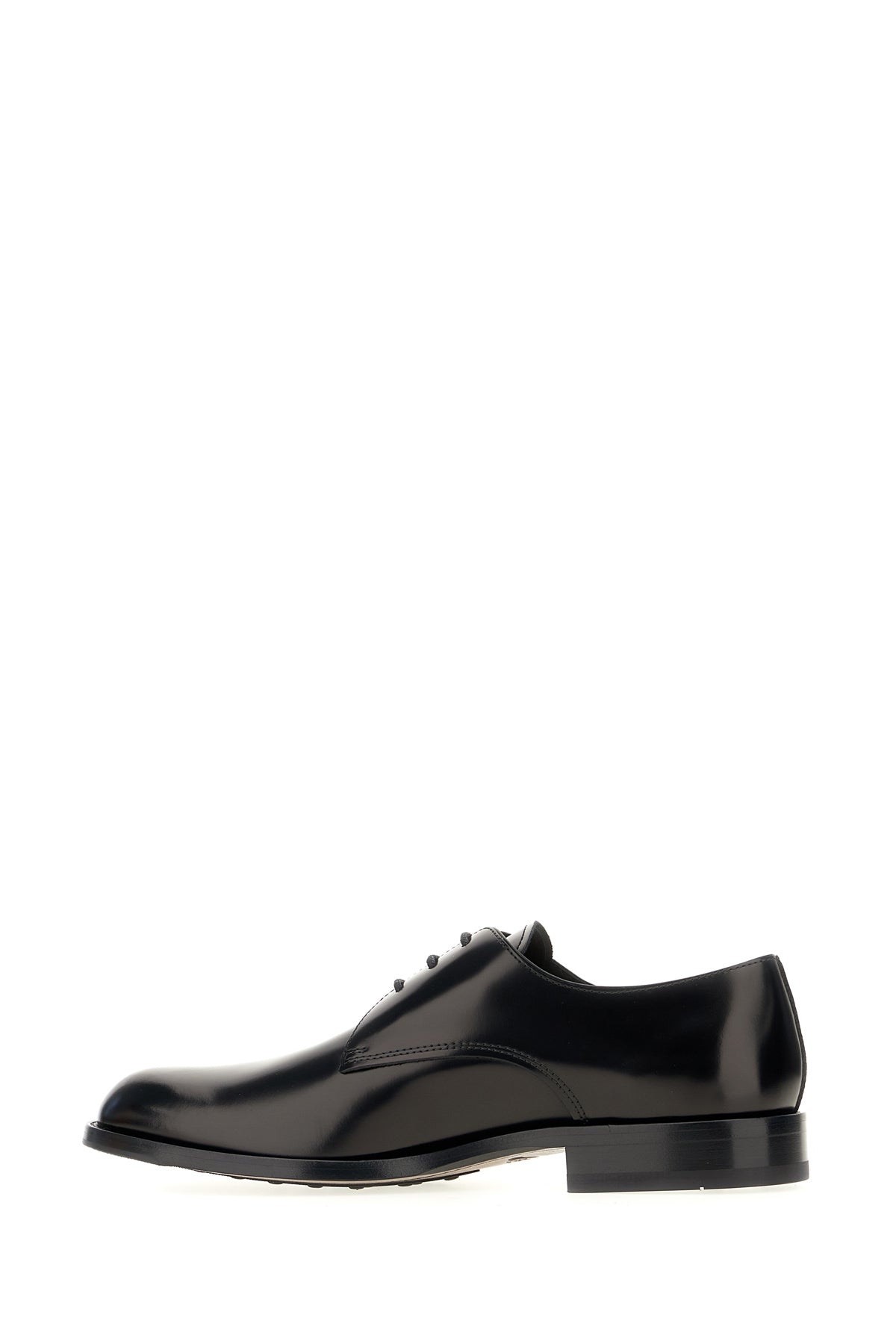 SCARPE_STRINGATE_XXM01E00C20AKT_B999_Image_3