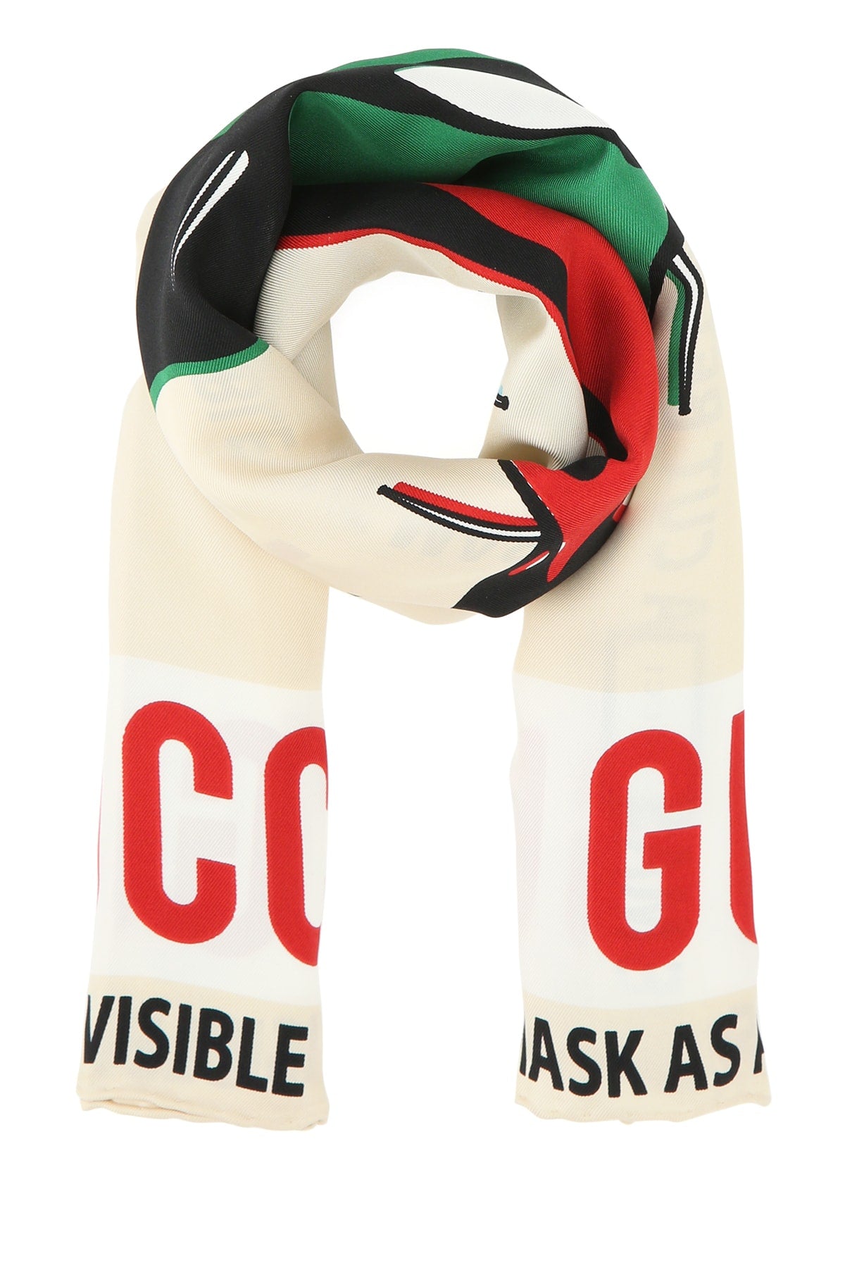 SCIARPE_5959203G001_9288_Image_1