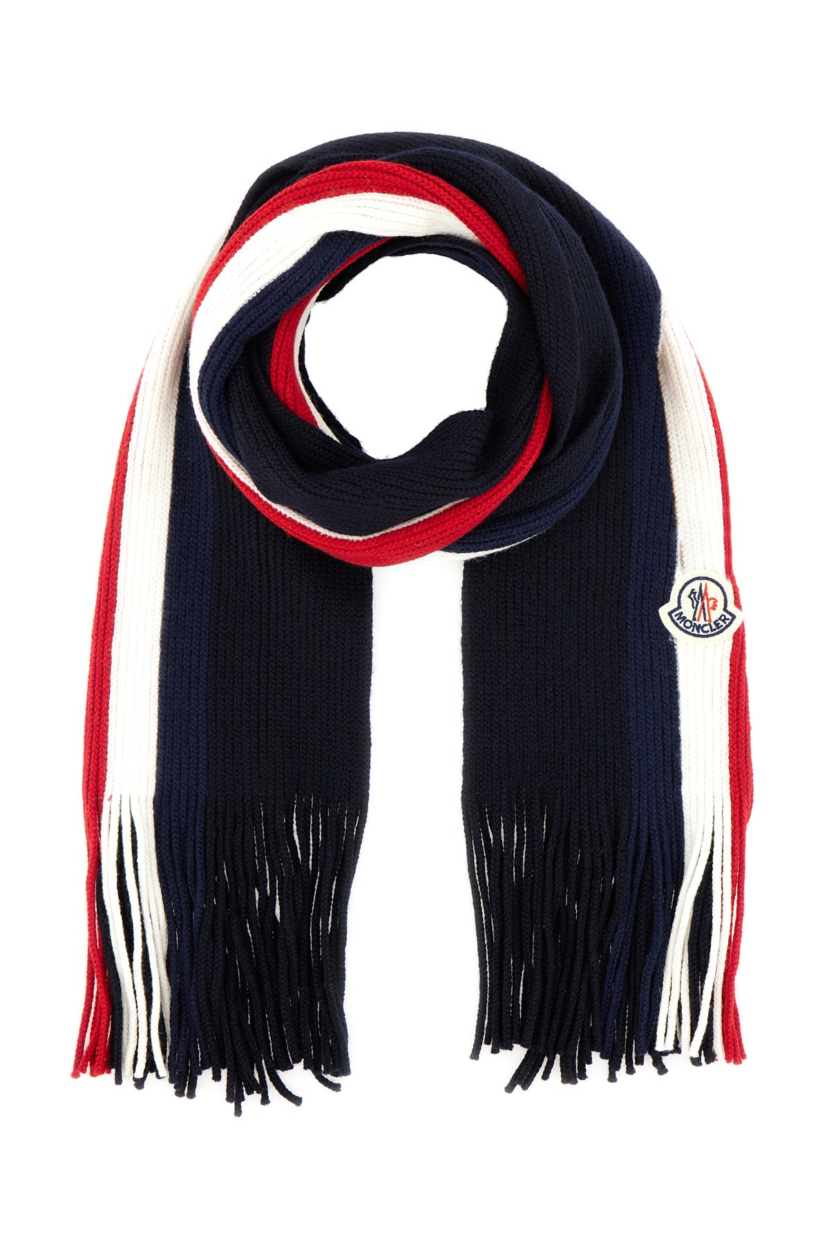 SCIARPE_E_FOULARD_3C00015A9575_742_Image_1