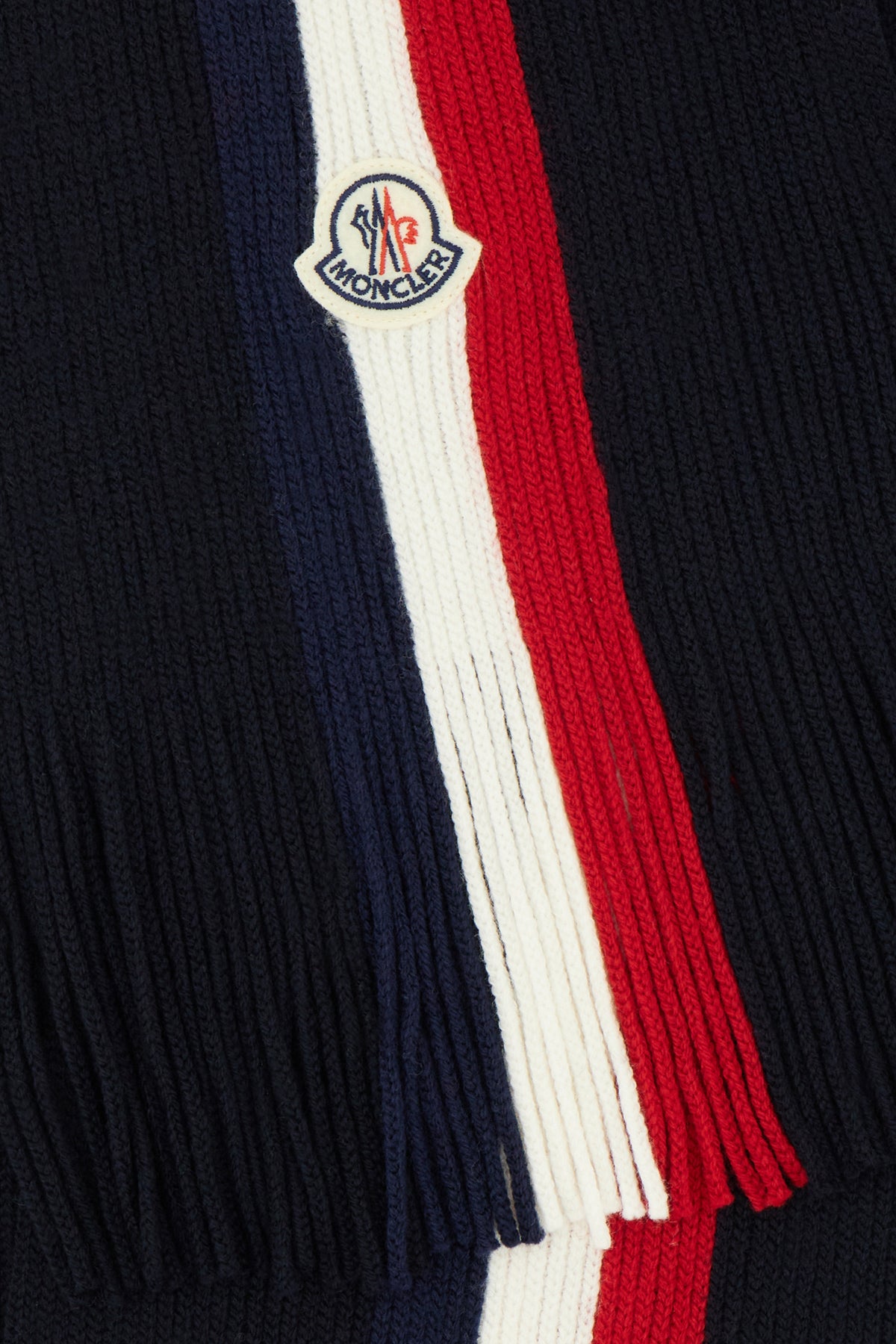 SCIARPE_E_FOULARD_3C00015A9575_742_Image_2
