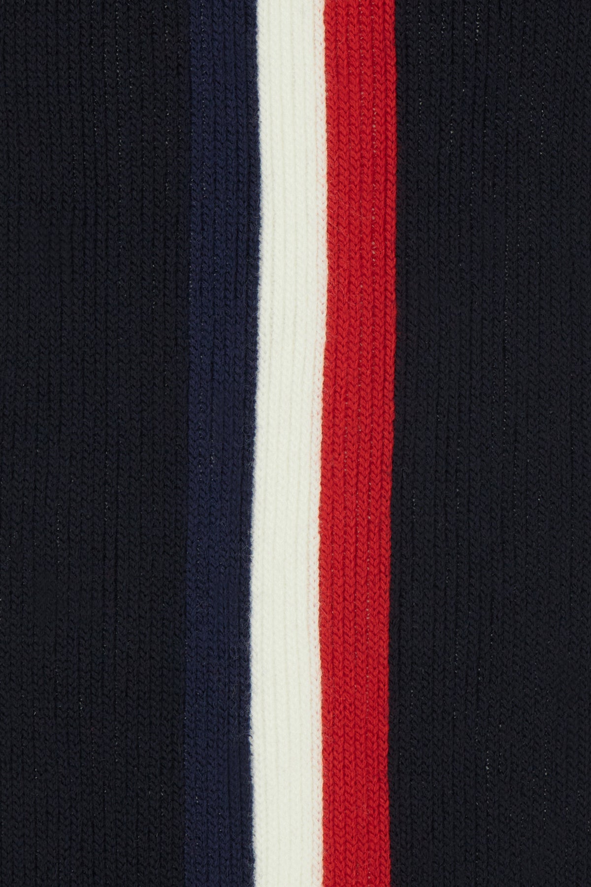SCIARPE_E_FOULARD_3C00015A9575_742_Image_3