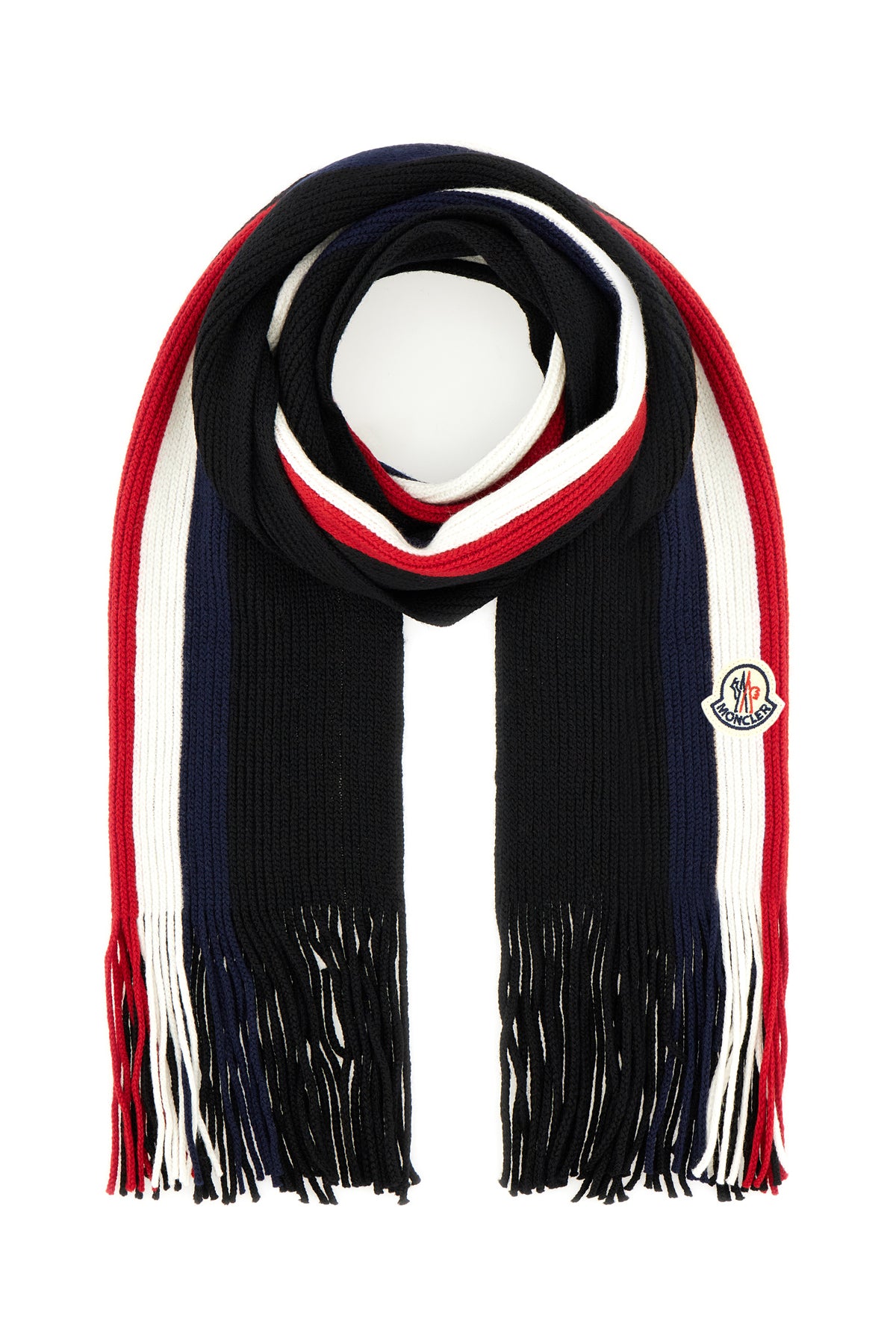 SCIARPE_E_FOULARD_3C00015A9575_999_Image_1